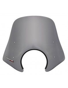 Pare brise scooter mini...