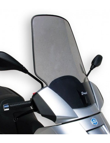 Pare brise scooter Ermax pour X7/X7...