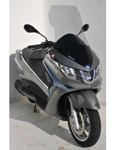 Pare brise scooterErmax...