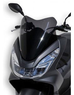 Pare brise sport Ermax pour... 2