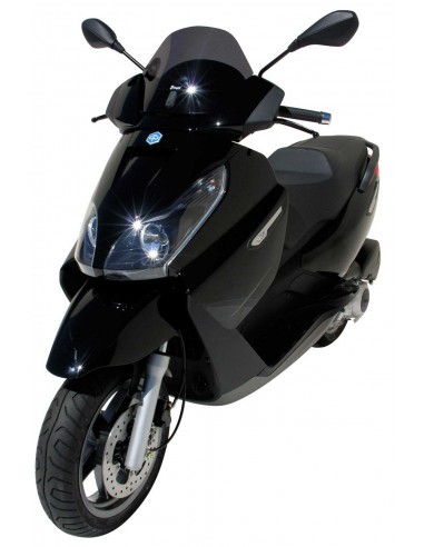 Pare brise scooter sport Ermax pour...