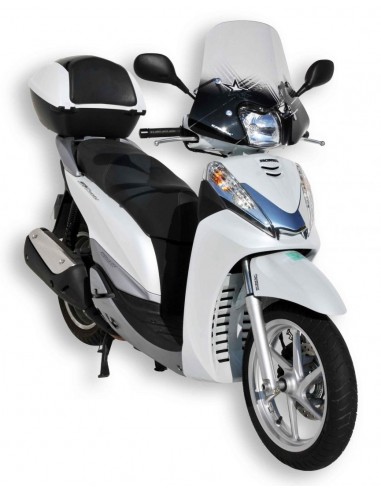 Pare brise Mini Sportivo Ermax pour...