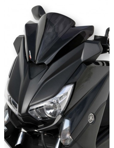 Pare brise sport Ermax pour X MAX...