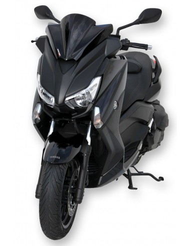 Pare brise sport Ermax pour X MAX...