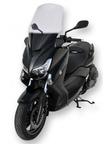 Pare brise haute protection Ermax...