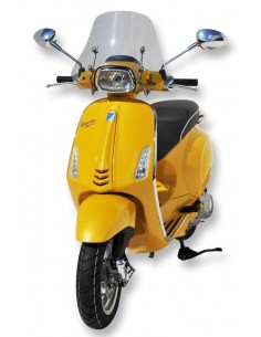 Pare brise mini Sportivo...