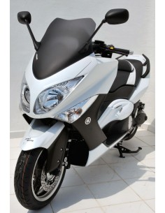 Pare brise HYPER sport...