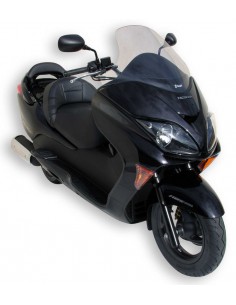 Pare brise scooter Ermax...
