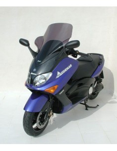 Pare brise scooter  taille...