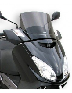 Pare brise scooter  Ermax...