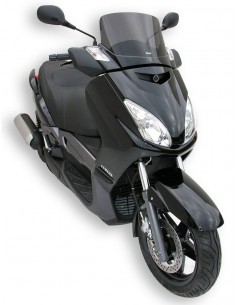 Pare brise scooter  Ermax... 2