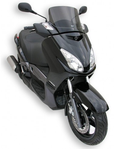 Pare brise scooter  Ermax sport pour...