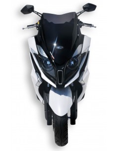 Pare brise sport Ermax pour...