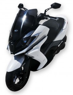 Pare brise sport Ermax pour... 2