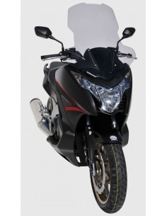 Pare BRISE HAUTE PROTECTION...