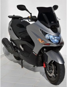 Pare brise scooter sport 32...