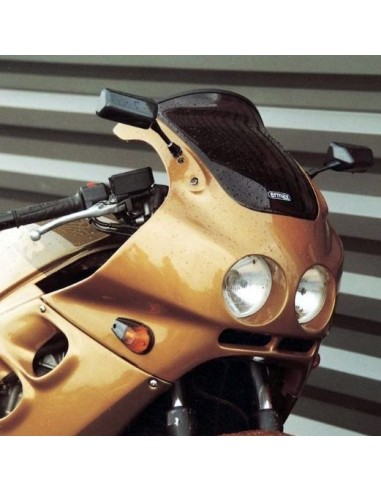 BULLE ERMAX HAUTE PROTECTION POUR CBR 1000 F 87/88