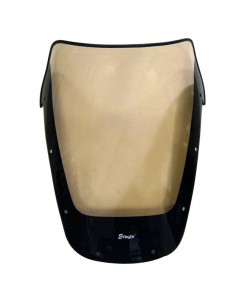 BULLE ERMAX HAUTE...