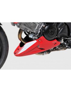Sabot moteur Ermax pour SV...