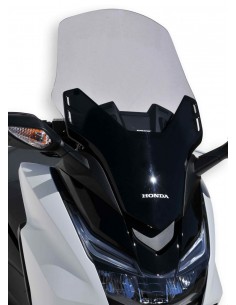 Pare brise scooter Ermax... 2