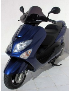 Pare brise scooter  Ermax...