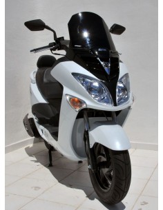 Pare brise sport Ermax pour...