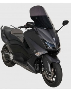 Pare brise taille origine...