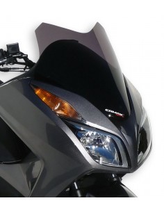 Pare brise scooter sport... 2