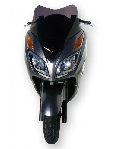 Pare brise scooter sport Ermax pour...