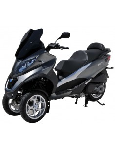 Pare brise sport Ermax pour...