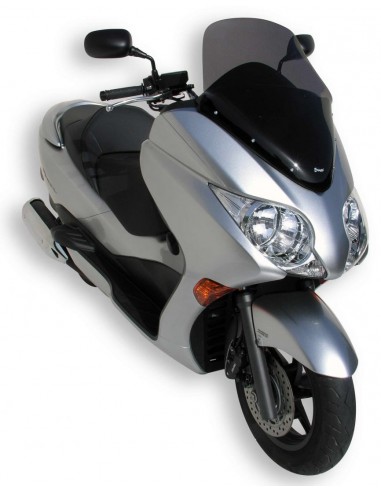 Pare brise scooter sport Ermax pour...