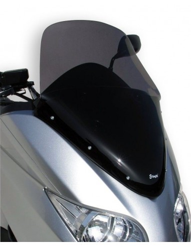Pare brise scooter sport Ermax pour...