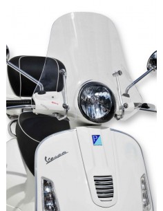 Pare brise Sportivo Ermax...