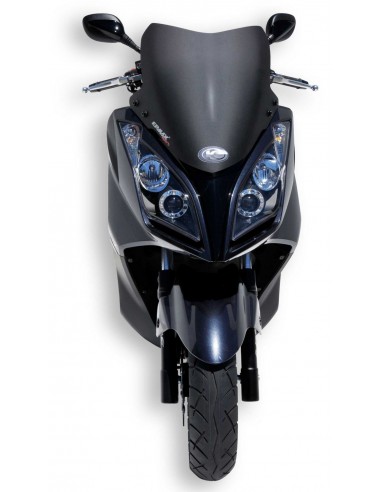 Pare brise sport Ermax pour...