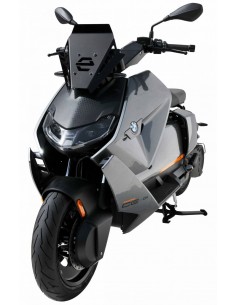 Saute vent sport Ermax pour...