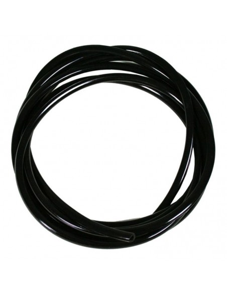 Joint pour bulles ERMAX Joint pour bulles ERMAX