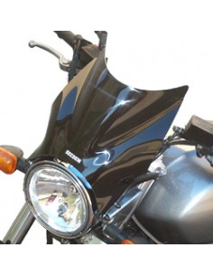 Saute vent UNIVERSEL...