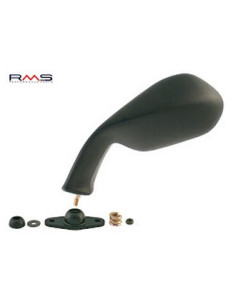 Rétroviseur Gauche Couleur...