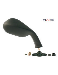 Rétroviseur Droit Couleur...