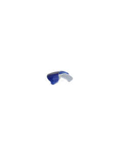 Bulle haute protection MV...