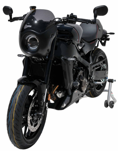 Tête de fourche café racer ERMAX pour...