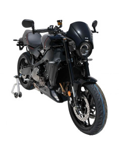 Tête de fourche ERMAX pour...