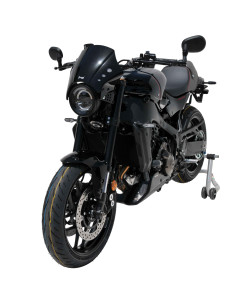 Tête de fourche ERMAX pour... 2