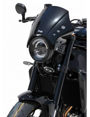 Tête de fourche ERMAX pour XSR 2022