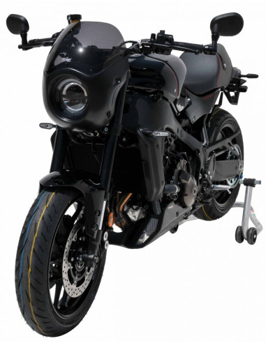 Sabot moteur (Evo 3 parties) Ermax...