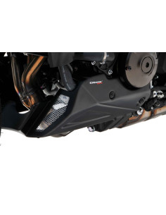 Sabot moteur (Evo 3... 2