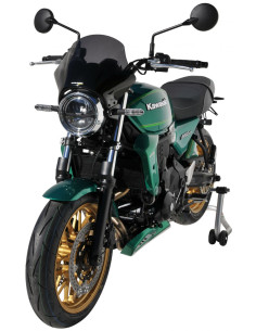 Saute vent Nasty 29 cm... 2