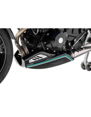 Sabot moteur Ermax pour Z 650 RS...