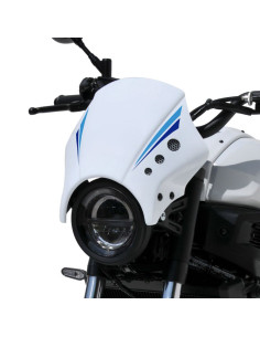 Tête de fourche Ermax pour...