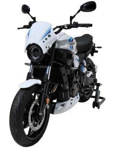 Tête de fourche Ermax pour... 2